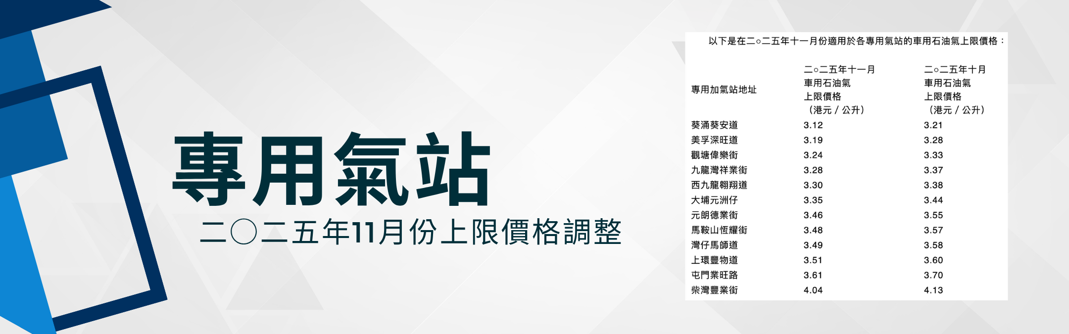 最新市場動態-banner (1).png