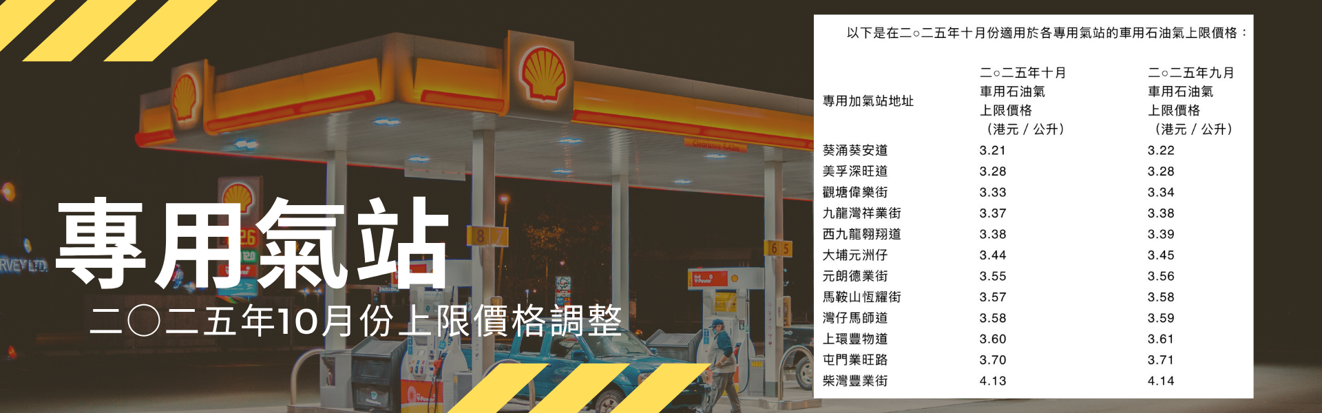 最新市場動態-banner (6).png