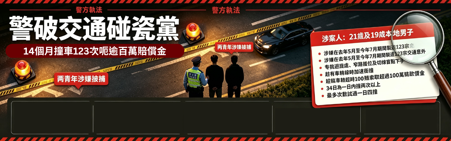 1784185306346360.png 最新市場動態-banner.png