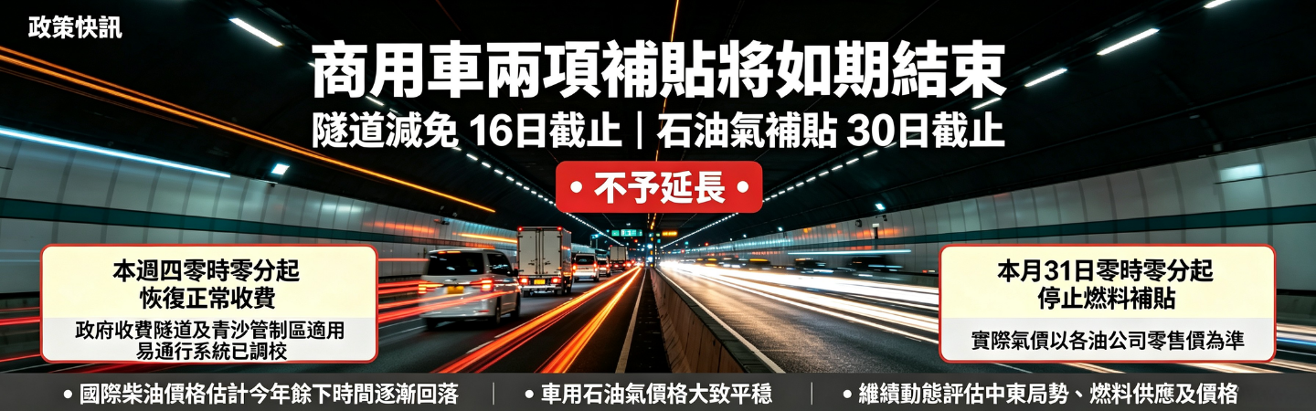 1784188459253721.png 最新市場動態-banner.png
