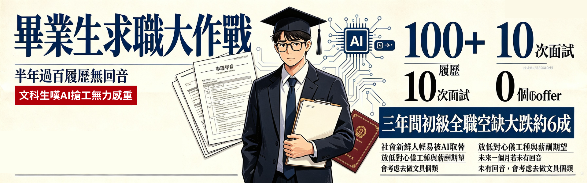 最新市場動態-banner.png